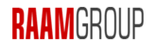 Raam Group